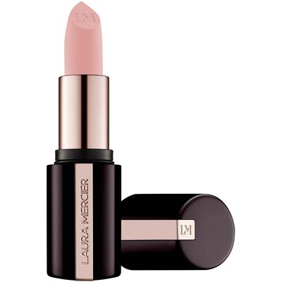 CAVIAR MATTE LIPSTICK 136 CHANT